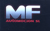 Mf Automocion S.L.